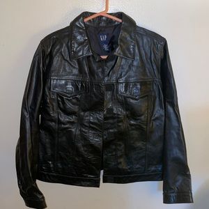 GAP Jacket